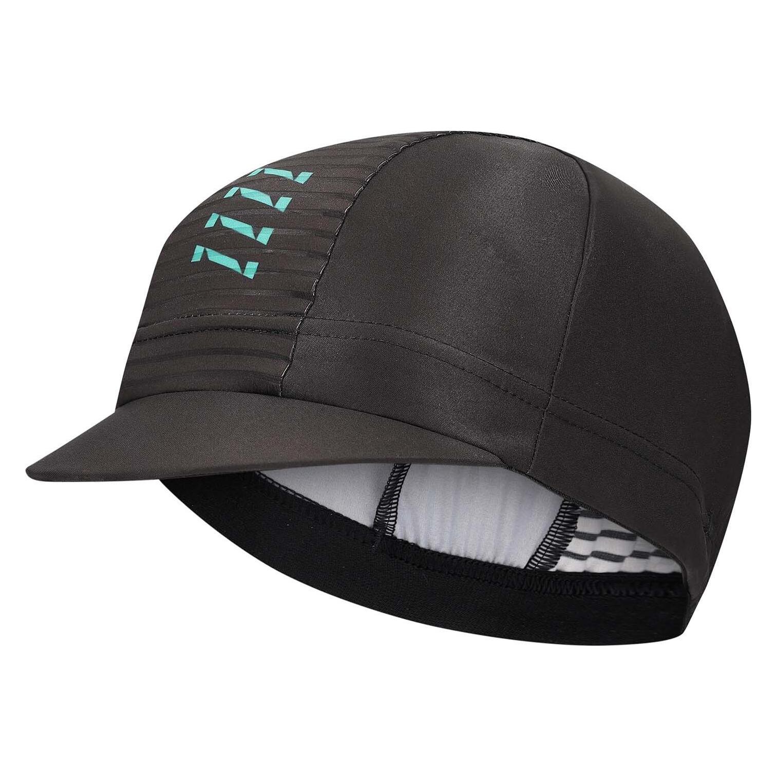 Bioracer Summer Cap (CO_BR20028_B)