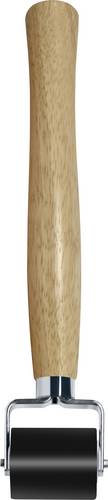 Steinel 012311 Andrückrolle