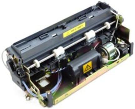 Lexmark 99A2404 fusor