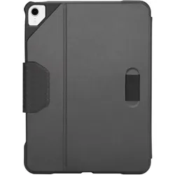 Targus Click-In (Apple iPad Pro 11 2020), Tablet Hülle, Schwarz