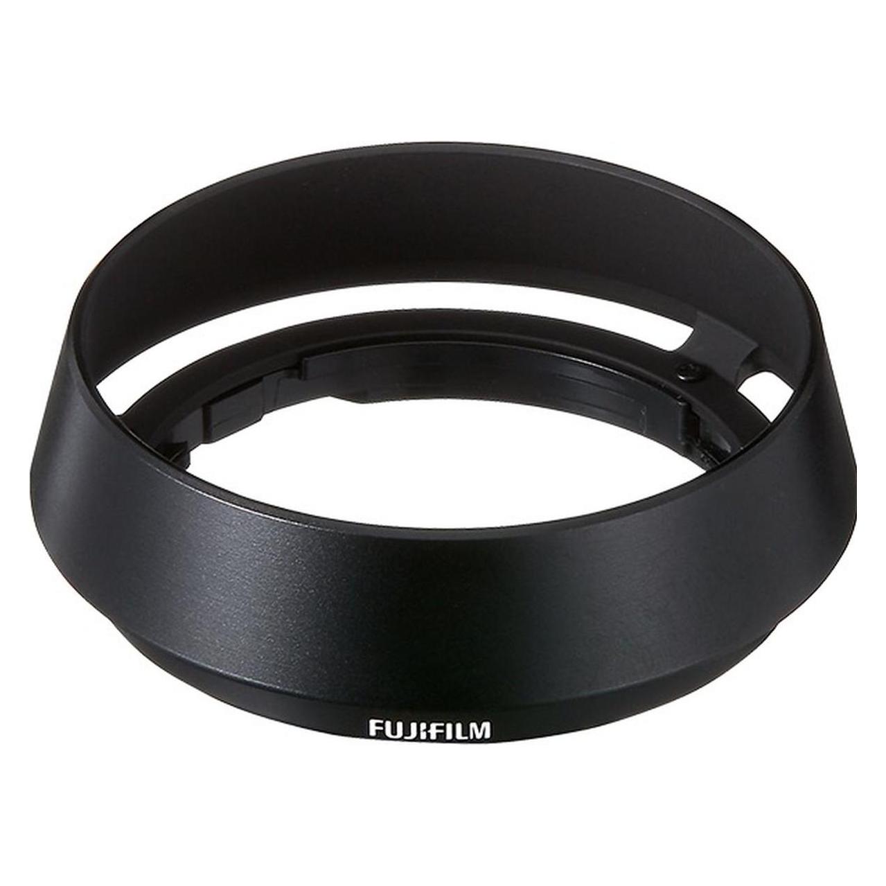 Fujifilm Lens Hood XF35mm F2 (LH-XF35-2)