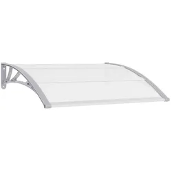 vidaXL, Rollo, Tamenis (mit 3 Brettern) (120 x 80 cm)