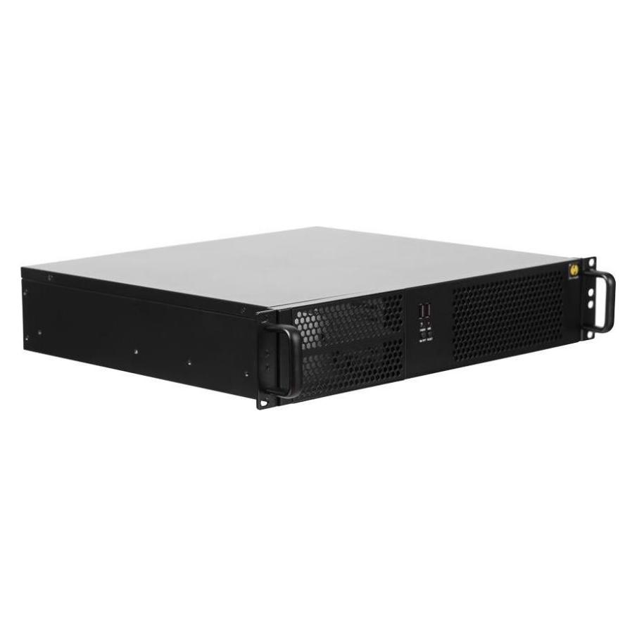 Netrack NP5107 (NP5107)
