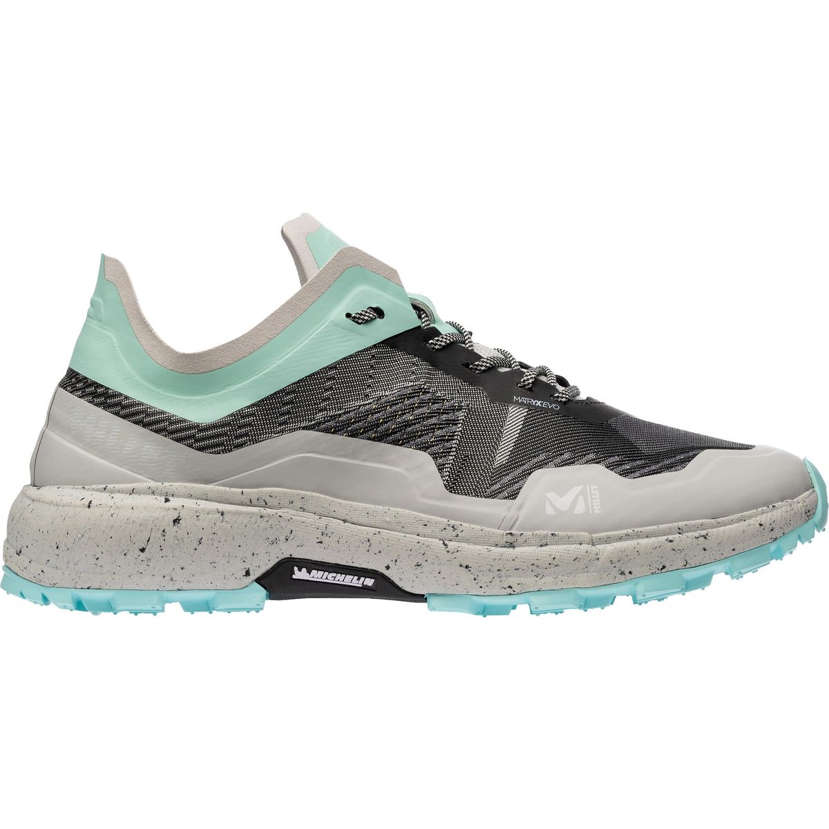 Millet Intense W light grey (2601) 7 MIG1912-2601-7