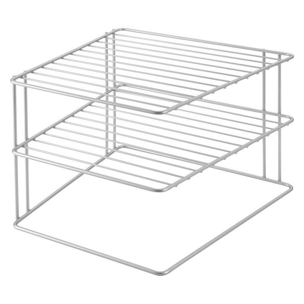 Metaltex Eckschrankeinsatz (364002095)