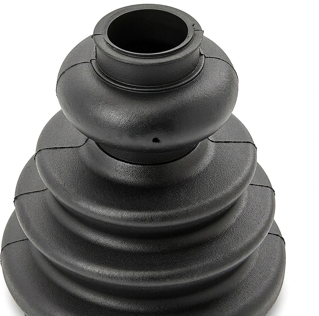 MEYLE 100 495 0026 CV boot kit, drive shaft