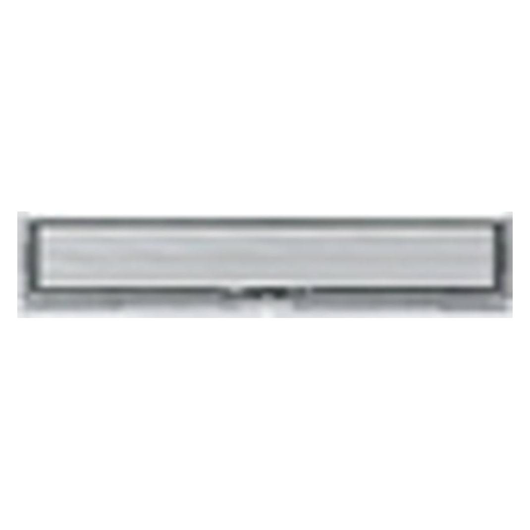 Gira Beschriftungsschild (001800)
