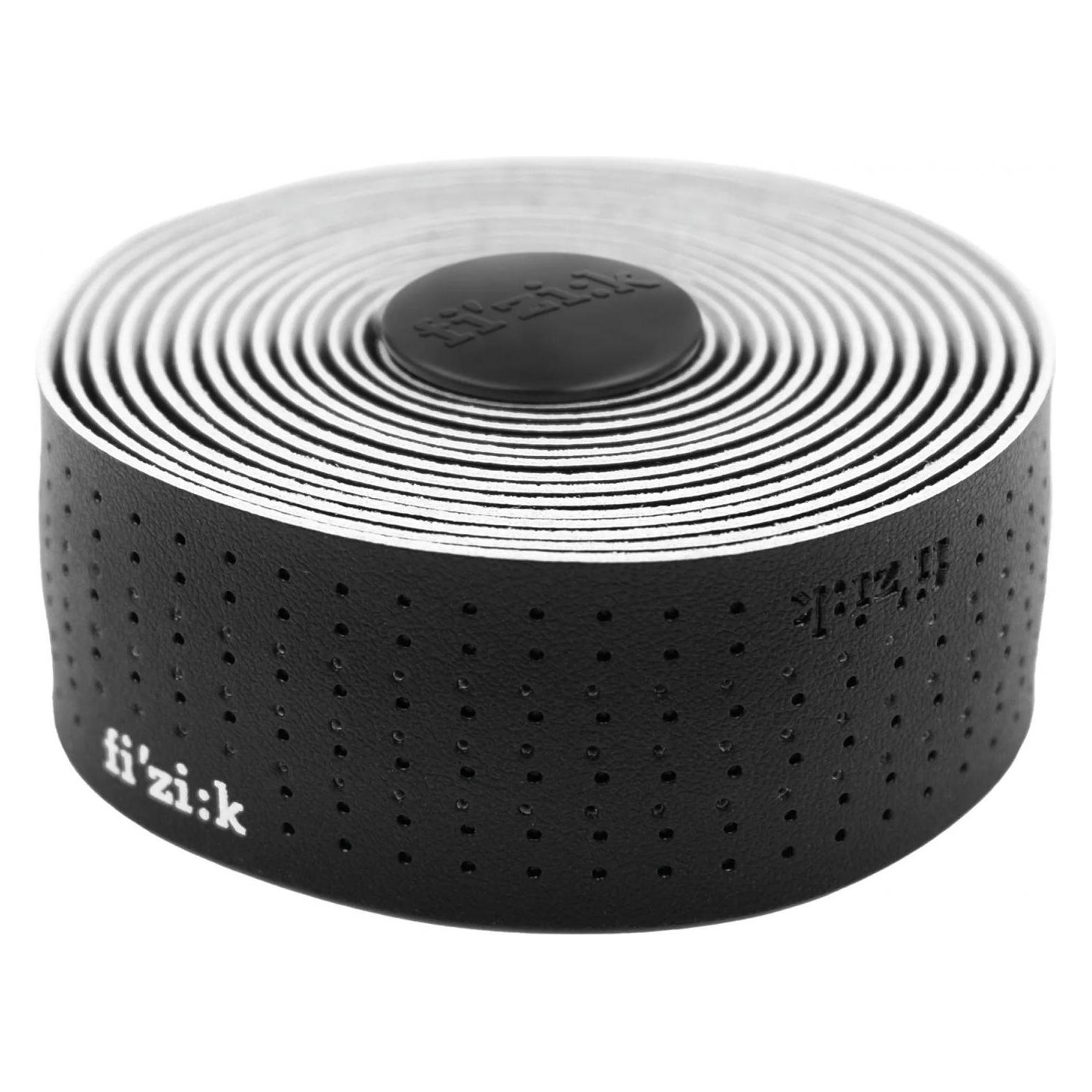 Fizik Superlight Classic (4GU0002400)