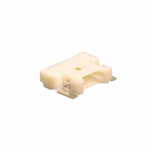 Molex Stiftleiste (Standard) 53780-0270 Tape on Full reel
