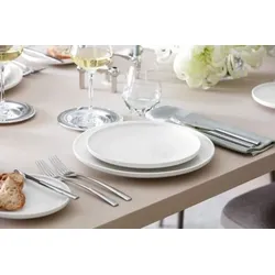 Villeroy & Boch Afina Schüssel ø 13 cm