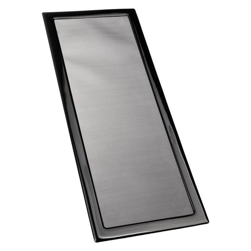 DEMCiflex Staubfilter Fractal Design Define R6 - Front (1088)