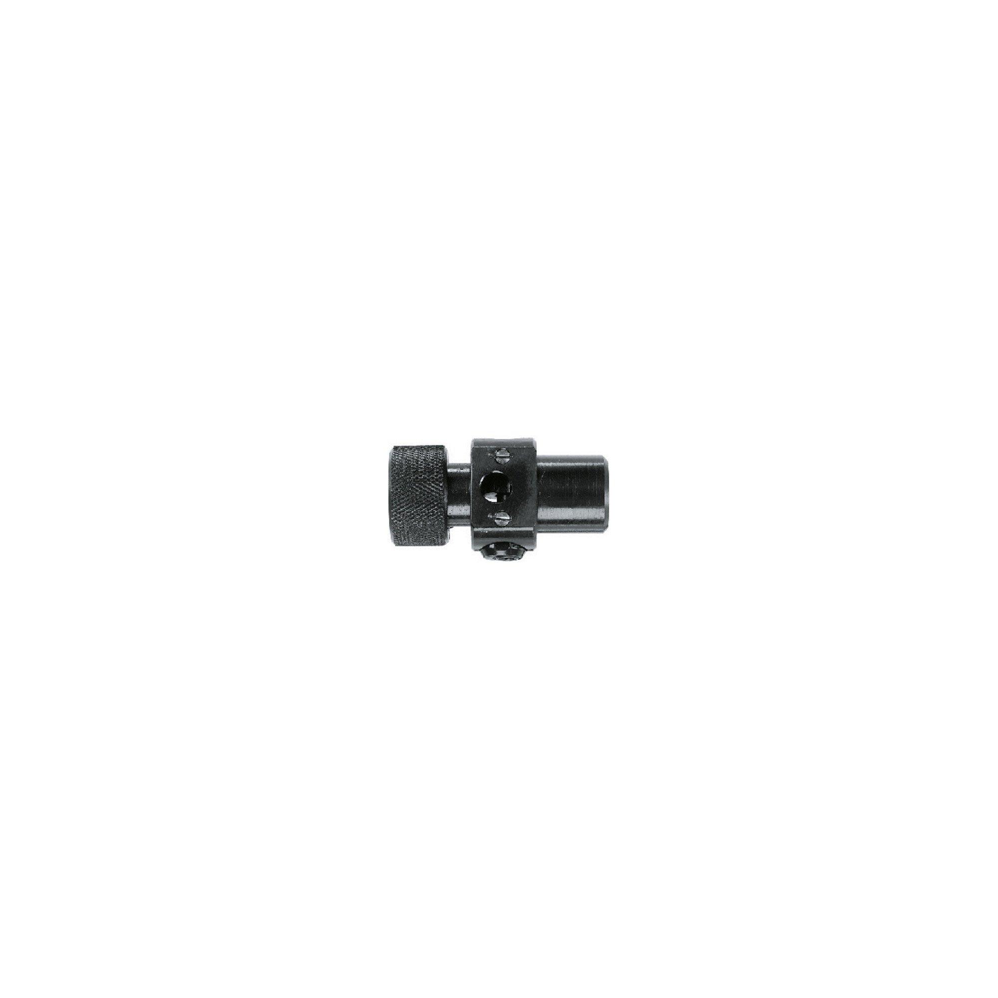 Fein Backenfutter, Spannbereich 2,0 - 8,1 mm (63206019009 | 63206019009)