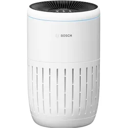 Bosch Home Comfort Air 2000, Luftreiniger, Weiss