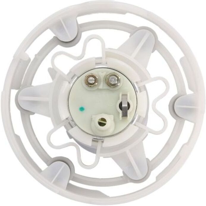 Elektrische Kraftstoffpumpe DELPHI FE0724-12B1