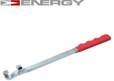 Energy Schlüssel Ne01020