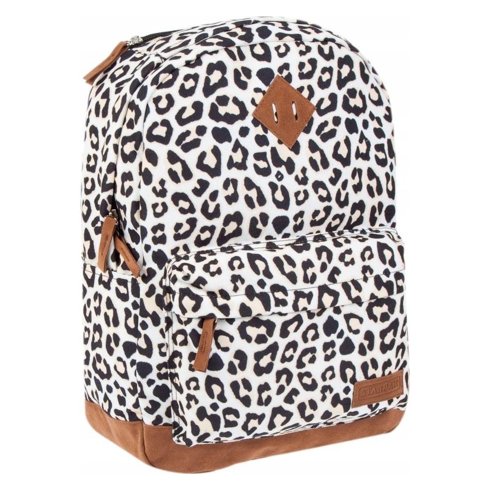 Starpak Panther-Schulrucksack (PANTER1 20)