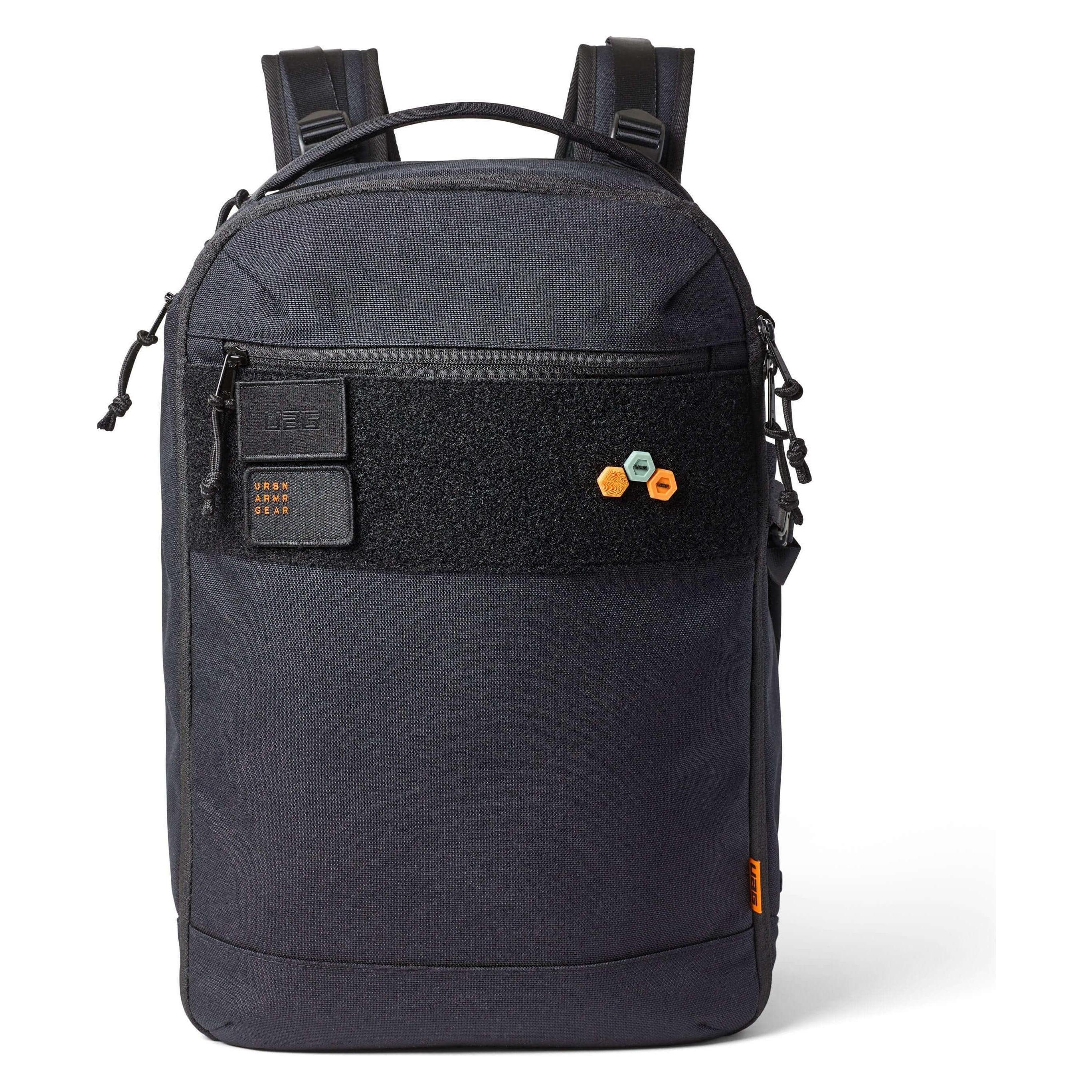 UAG Premium Tech Backpack 24L (24 l) (984176114040)