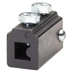 Siemens Dig.Industr. Zwischenstück 8UC6024