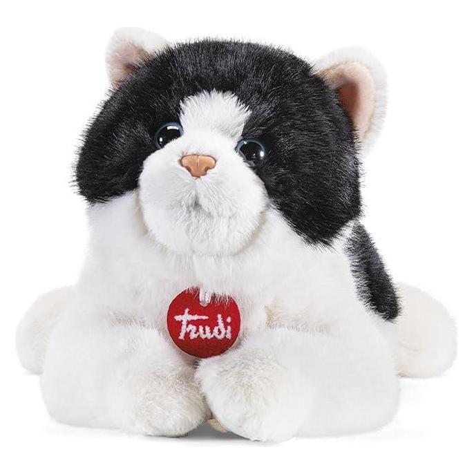 Trudi Gatta Matilde Fluffly S (78438799)