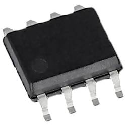 Broadcom Logikausgangs-Optokoppler HCPL-0302-000E SO-8 Tape on Full reel