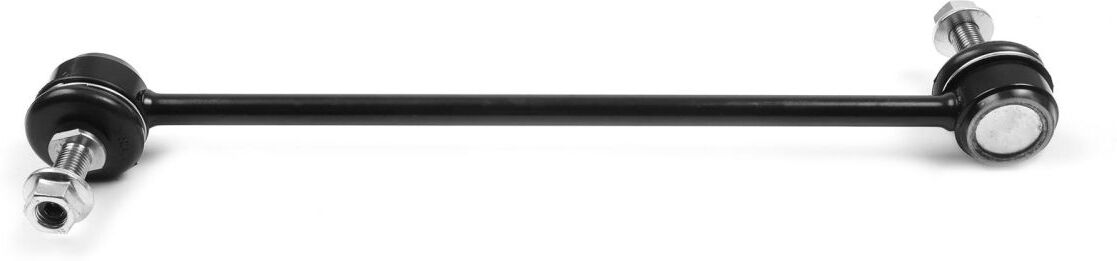 Stange/Strebe, Stabilisator MOOG CY-LS-18854