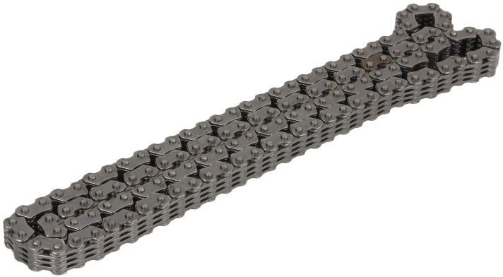 DID 4525516441520 Timing Chain