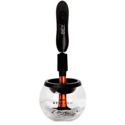 Stylideas, Zubehör Make-up, Makeup Brush Cleaner & Dryer Original