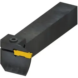 Pramet, Zubehör Maschine, Planeinstech-Werkzeug ISO GL4-S2525MGR-20-R065050 Einstechtiefe 20mm Rechtslauf
