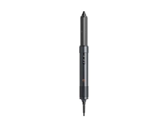 EC by Wilfa AirLush 9-in-1 Multistyler Grau