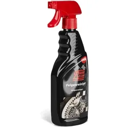 Autopflege Felgenreiniger 500 ml