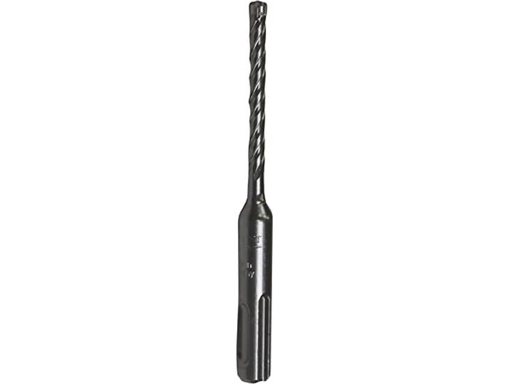 Makita B-57897 NEMESIS2 SDS+ boor 5,0x115 mm, 5, 0x115