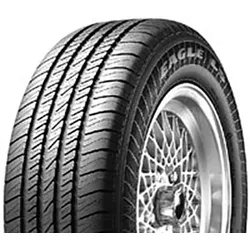 Goodyear Eagle Ls 2 235/55 R19 101V SL Sommerreifen