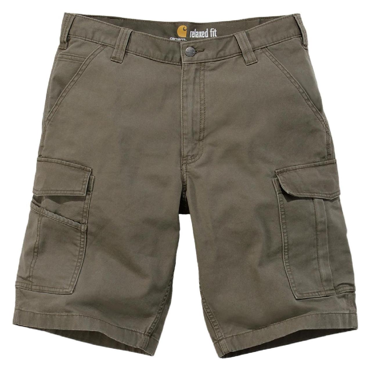 Carhartt Rigby Rugged (34) (.103542.217.S534)