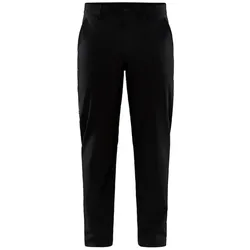 CRAFT Core Explore Outdoorhose Herren 999000 - black XXL