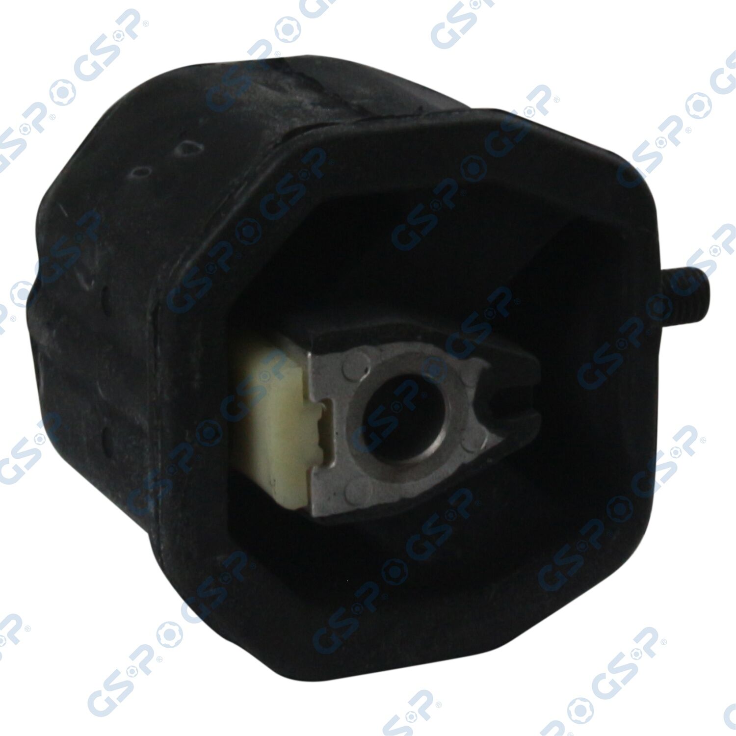Gsp Lagerung, Motor 519356 Beidseitig Für Vw