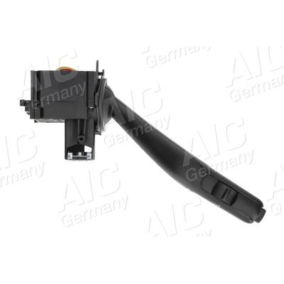AIC Lenkstockschalter 52532 für VAG