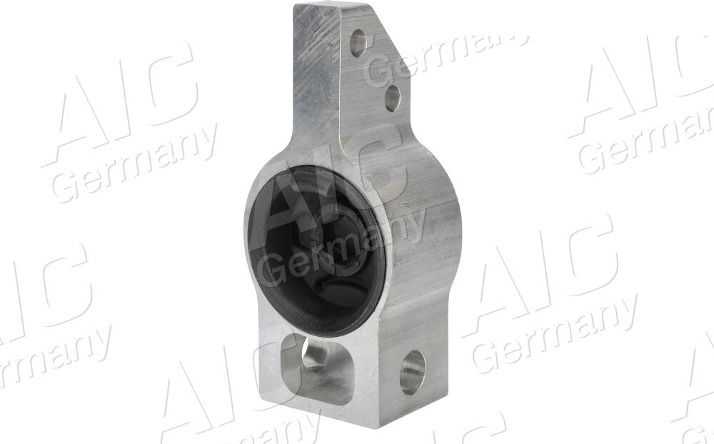 Aic Lagerung, Lenker Montagesatz, Quality 55417 Vorderachse Rechts Für Vag