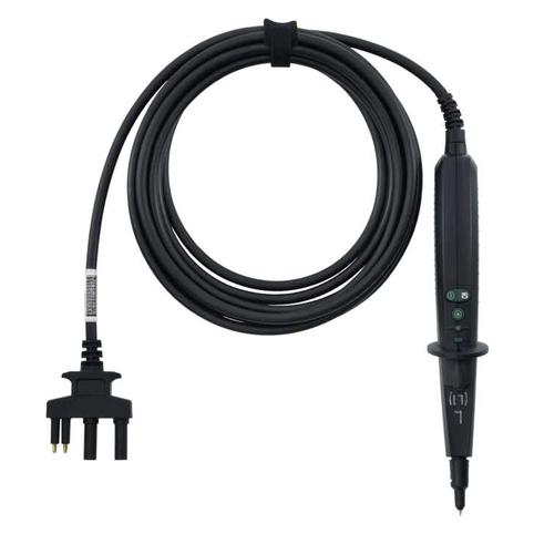 Gossen GMCI Sonde (Z516U)