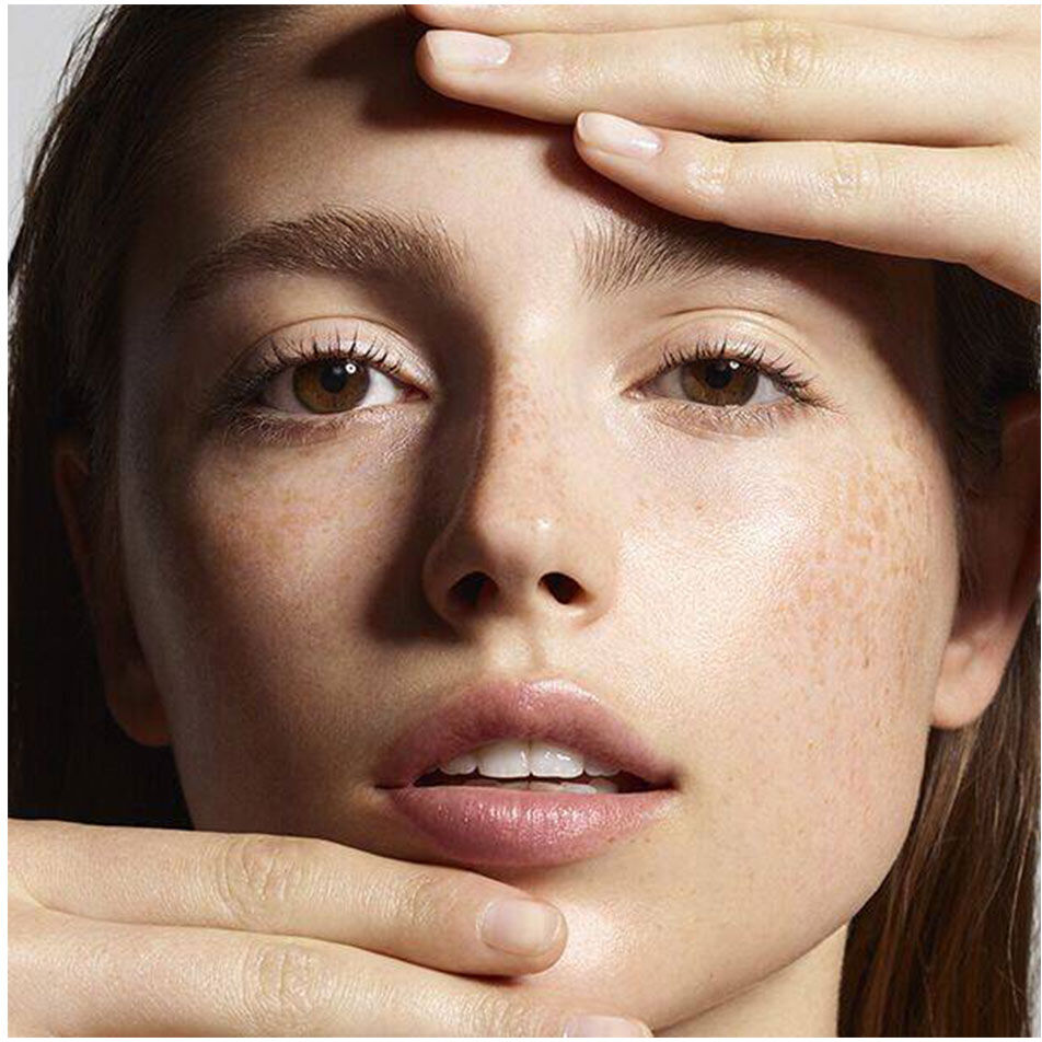 Biotherm Biosource softening cleansing foam 150 ml