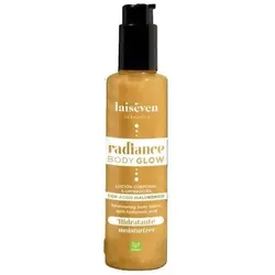 Laiseven Radiance Bodyglow 200ml Hidrat