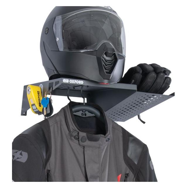 Oxford ZERO-G Gear Tidy (OX693)