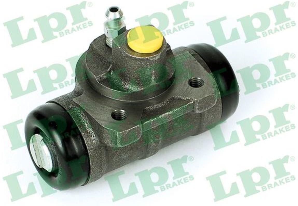 Radbremszylinder LPR 4637