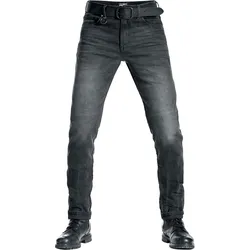 Pando Moto Robby Cor 01 Motorradjeans 36