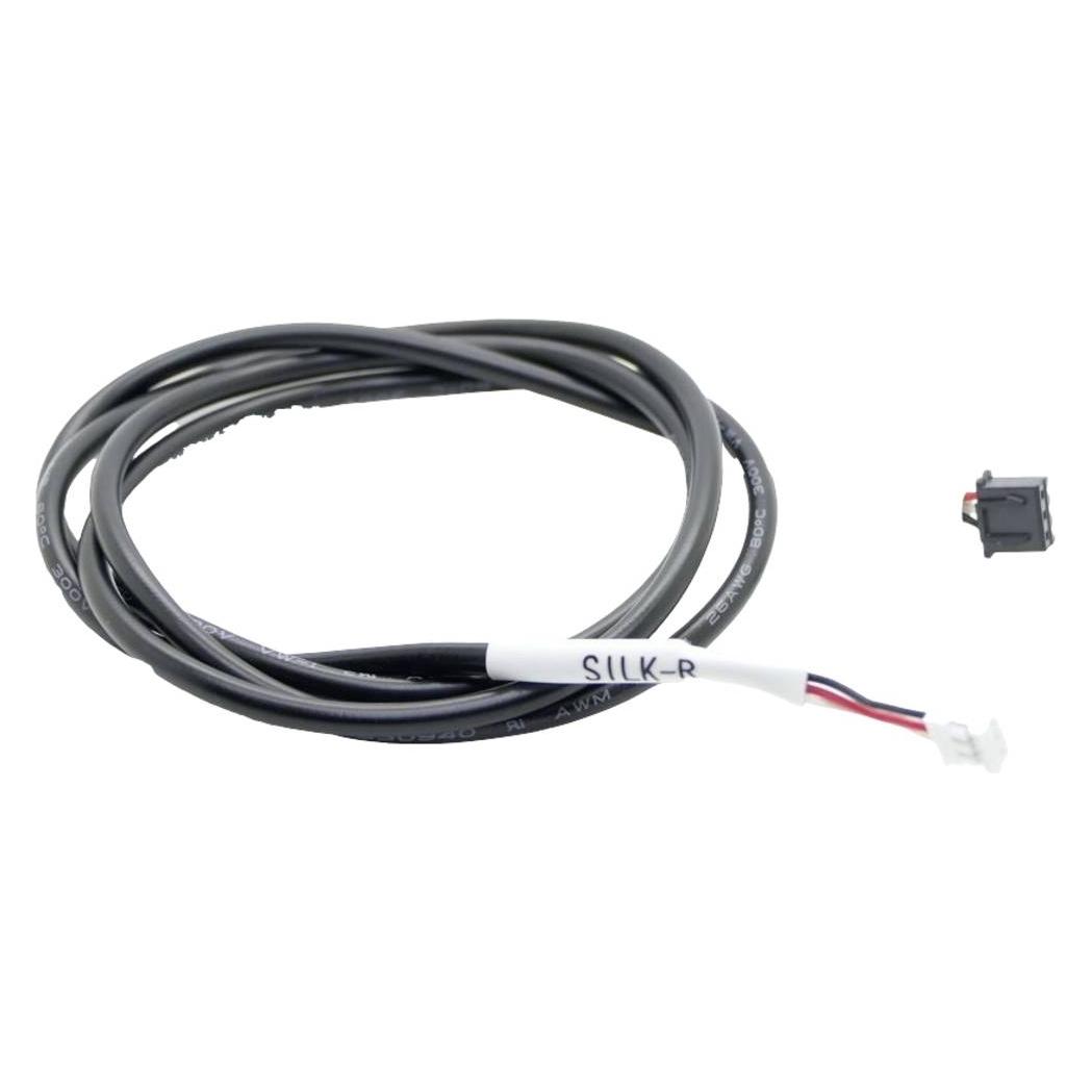 FlashForge G3 Filament Sensor Cable 3d Zubehoer (40001949001)