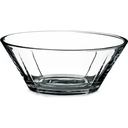 Grand Cru Schale 20 cm aus Glas