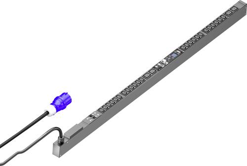 Rittal DK 7979.516 7979516 Rack-Stromverteilung
