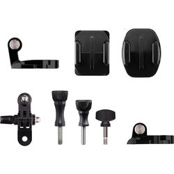 GoPro AGBAG-002 Zubehör-Set GoPro, Actioncams 3661-157