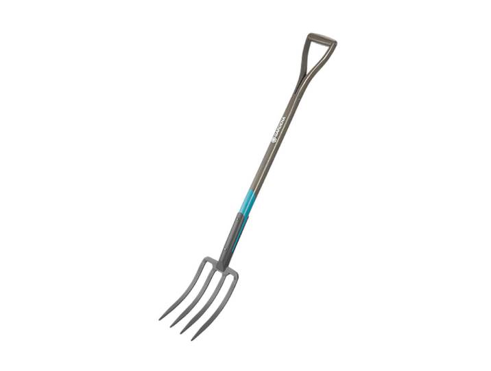 Gardena NatureLine Spatengabel