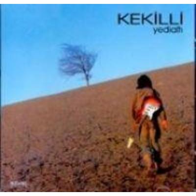 Yedialti CD - , CD