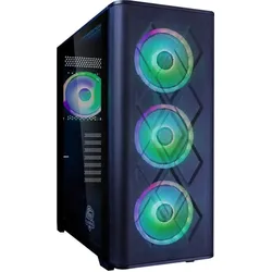 ONE Gaming PC IN024